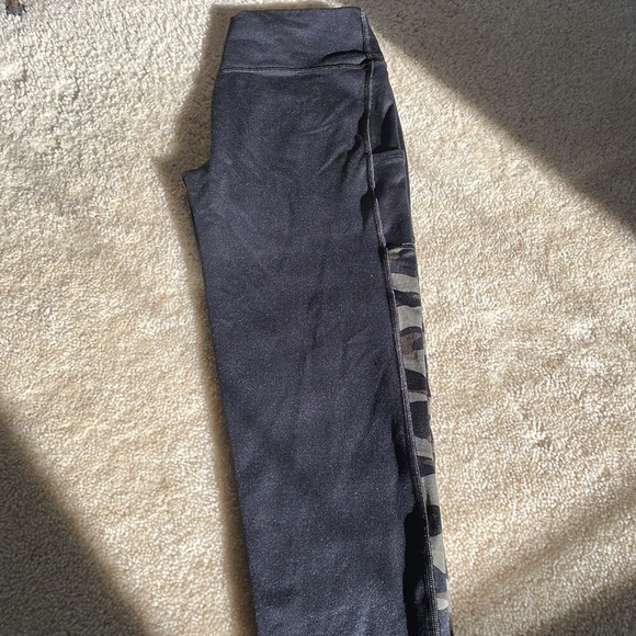 LaSenza leggings - Picture 2 of 4